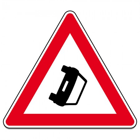 S110P32900HI