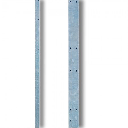 HYT0POSTE100/400