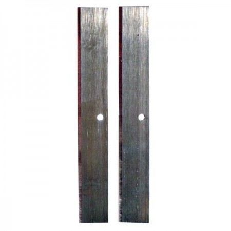 CUCHILLA RASCADOR 100X10X0,4MM
