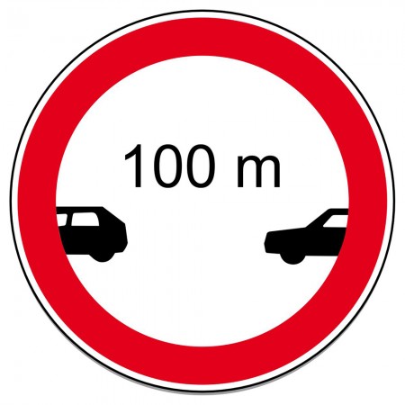 S110R300100900HI