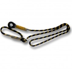CUERDA POSICIONAMIENTO 12 mm REGULABLE HASTA 2 mt