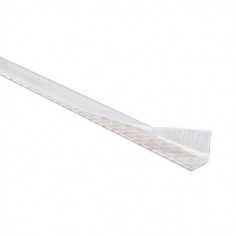 CINTA 20MMX25MT MARCA VELCRO®