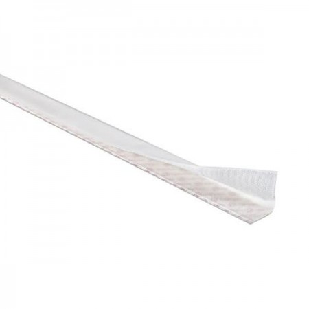 CINTA 20MMX25MT MARCA VELCRO®