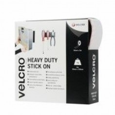 CINTA ADHESIVA MARCA VELCRO®