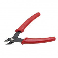 CORTACABLES PRECISION 130mm