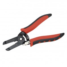 CORTACABLES PROFESIONAL 200mm