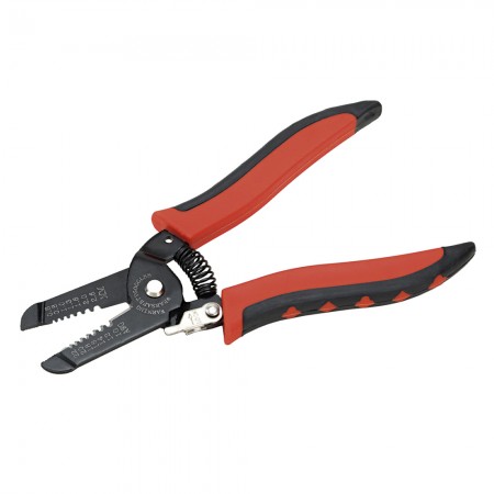 CORTACABLES PROFESIONAL 200mm