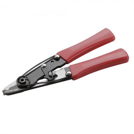 CORTACABLES PROFESIONAL130mm