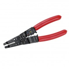 CORTACABLES-PELACABLES 200mm