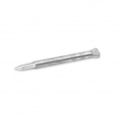 CUCHILLA PARA PELAMANGUERAS 23mm 296-032