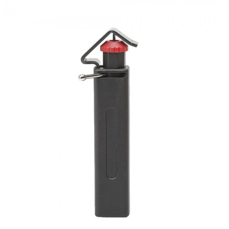 PELAMANGUERAS PROFESIONAL 140mm ØCORTE 2-28mm
