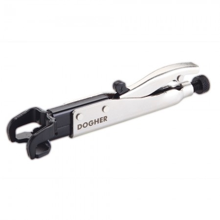 TENAZA AXIAL TIPO LL 220mm