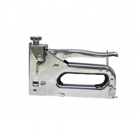 GRAPADORA MANUAL NIVEL GRAPA 530 METAL 04-14MM NV