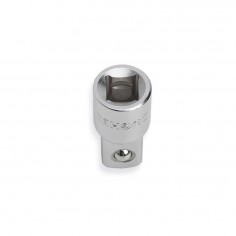 ADAPTADOR AMPLIADOR 1 2"Hx3 4"M