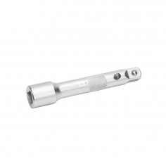 ALARGADOR CON BLOQUEO 1 2" 125mm