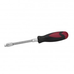 DESTORNILLADOR FLEXIBLE 1 4" 150mm