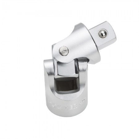ARTICULACION UNIVERSAL 3 4"
