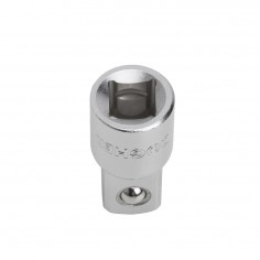 ADAPTADOR AMPLIADOR 3 8"Hx1 2"M