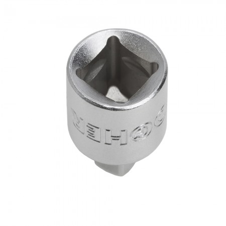 ADAPTADOR REDUCTOR 3 8"Hx1 4"M