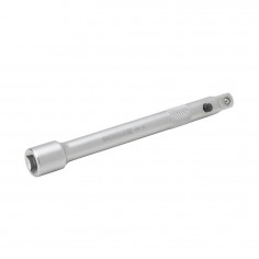 ALARGADOR CON BLOQUEO 3 8" 150mm