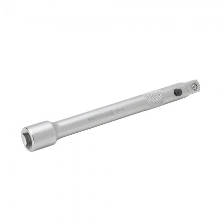 ALARGADOR CON BLOQUEO 3 8" 150mm