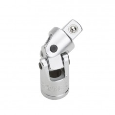 ARTICULACION UNIVERSAL 3 8"