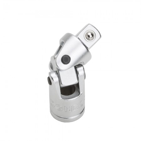 ARTICULACION UNIVERSAL 3 8"