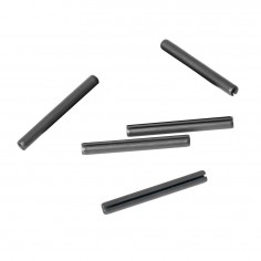 PASADOR IMPACTO DE SEGURIDAD 1 2"