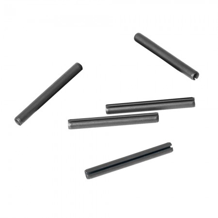 PASADOR IMPACTO DE SEGURIDAD 1 2"