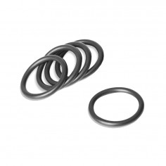 ANILLO IMPACTO DE SEGURIDAD 3 4" 46