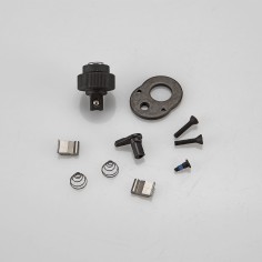KIT REPARACION LLAVE CARRACA 3 8"