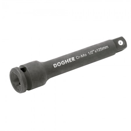 DGH0594007