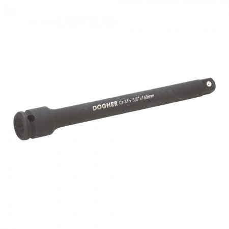 DGH0594005
