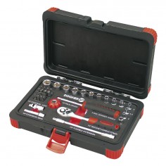 DGH0500002