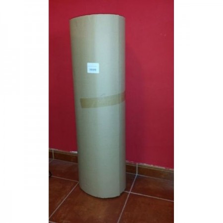 CARTON PINTOR 90CMx25MT CARTON