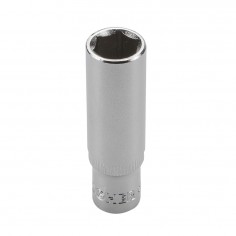 DGH050205,5
