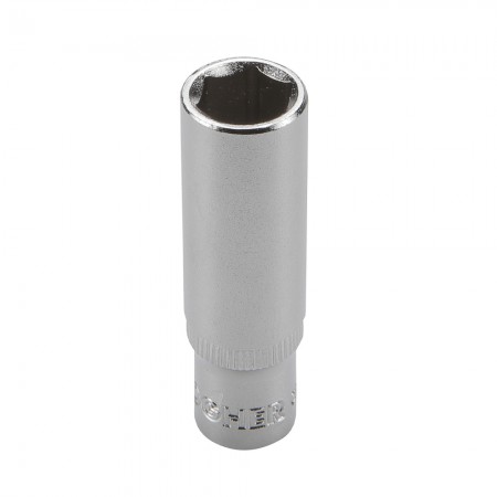 DGH050205,5