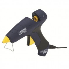 PISTOLA ENCOLAR TERMOFUSIBLE 1