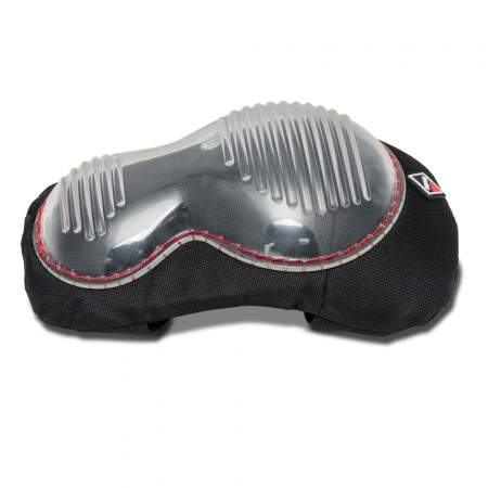 RODILLERAS FLEX RUBI (2)