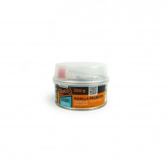 MASILLA REP. 10735 350 GR