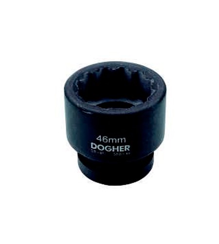 DGH058860