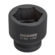 DGH05851.7/16