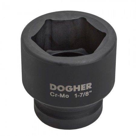 DGH05851.7/16