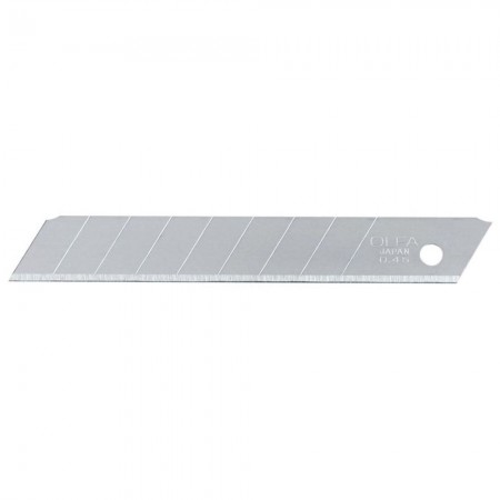 CUCHILLA CUTTER PARA MT-1 12,5