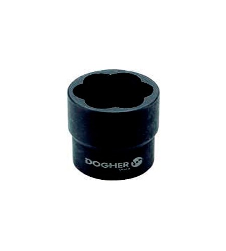 DGH057727