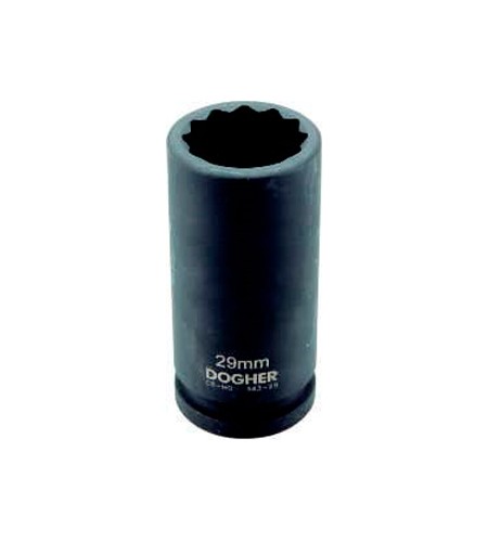 DGH058350