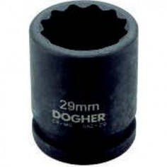 DGH058260