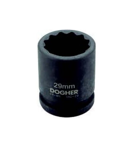 DGH058260