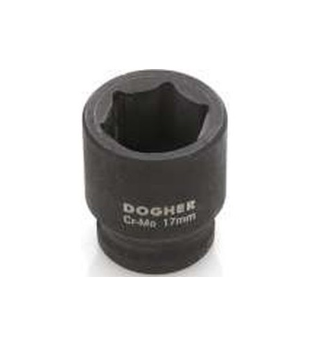DGH056209