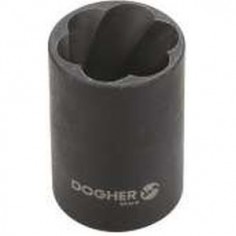 DGH056608
